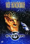 Babylon 5 - The Gathering