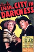 Charlie Chan: City In Darkness