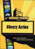 Cheezy Action
