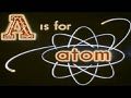 A Is For Atom (1952)