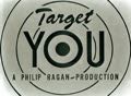 Target You (1953)
