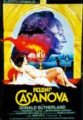 Casanova (1976)