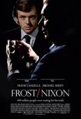 Frost|Nixon