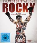 Rocky VI - Rocky Balboa