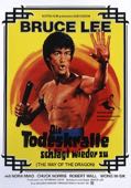 Bruce Lee: The Way Of The Dragon (1972)