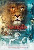 The Chronicles of Narnia - 1 | The Lion, The Witch and the Wardrobe