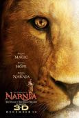 The Chronicles of Narnia - 3 | The Voyage of the Dawn Treader